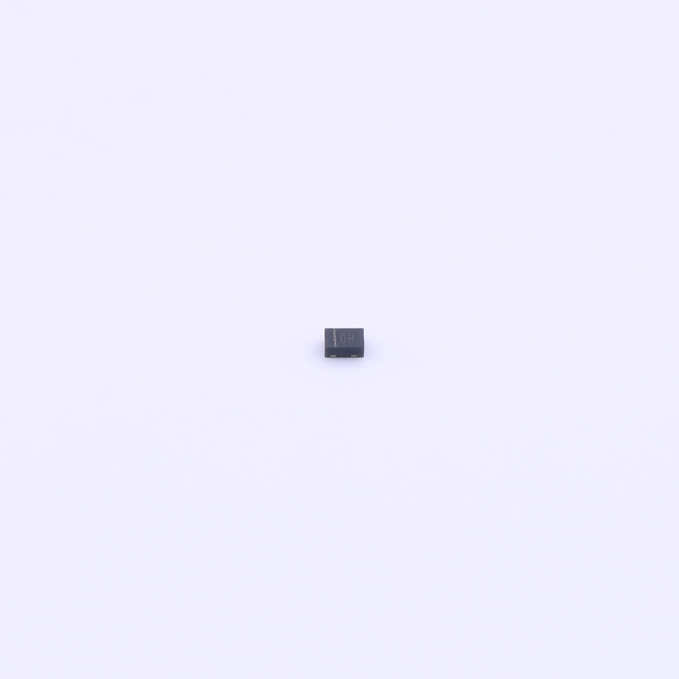 WE24DF-B-白