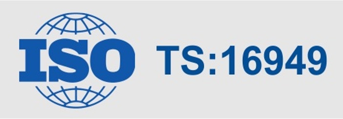 6382742893678203819682120