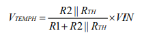 6382771340528939329057291