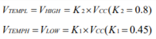 6382771340568245026642610