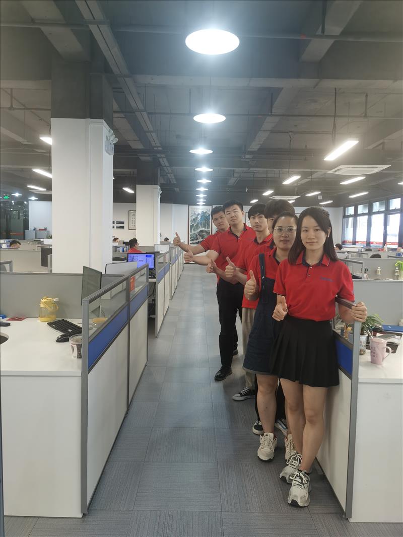 微信图片_20231011113854