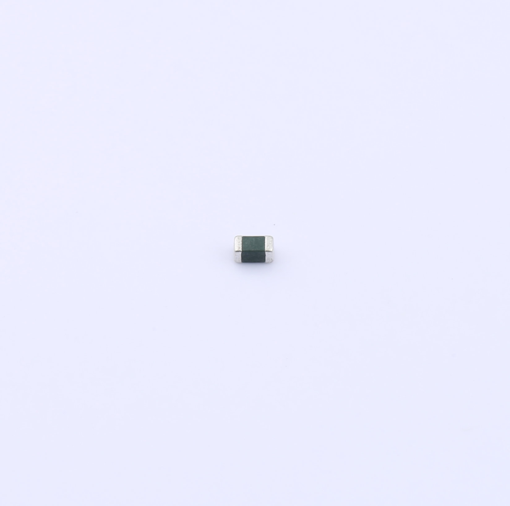 SL0603ESDA-TR1-白