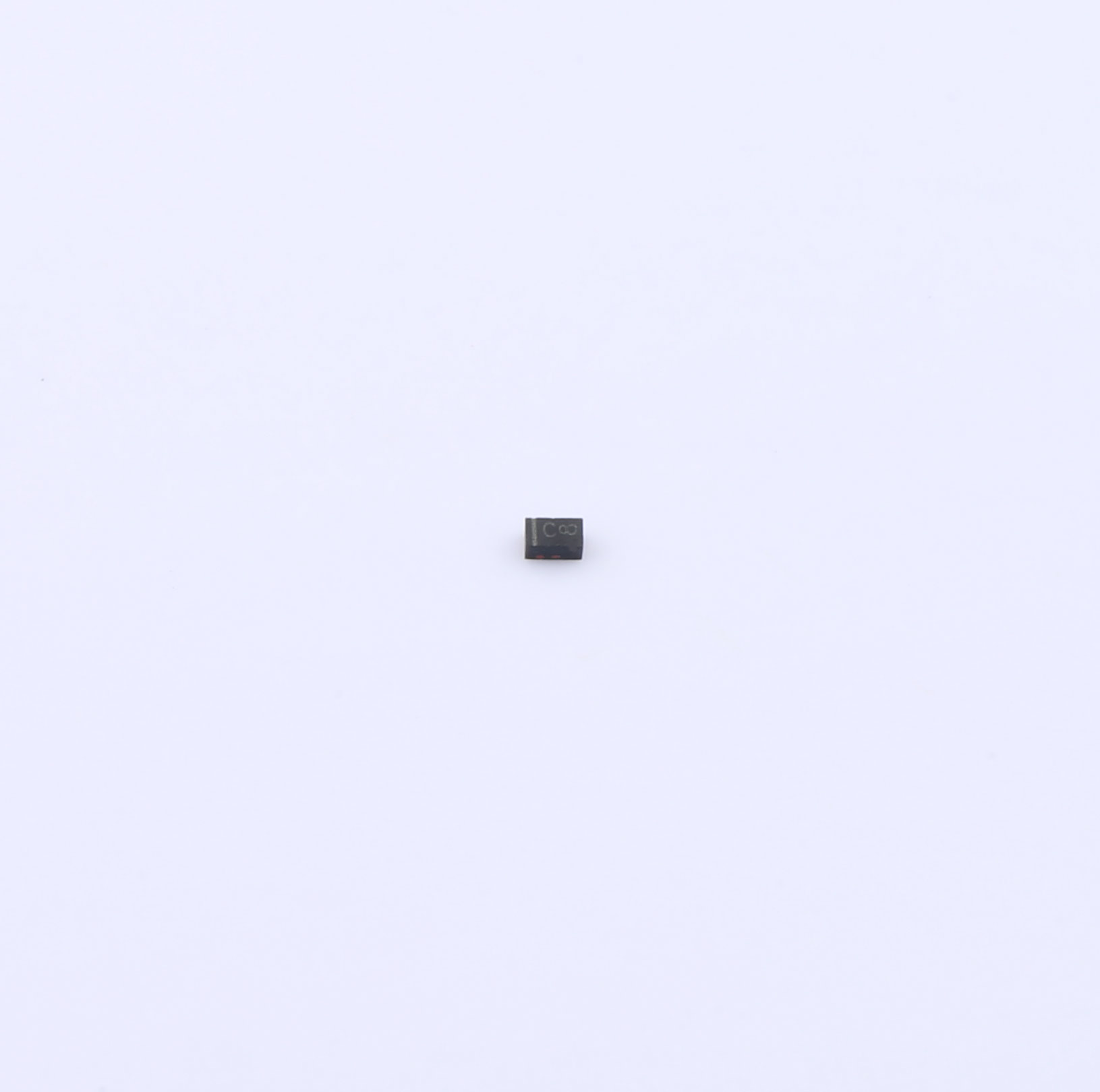SLESD5451N-白