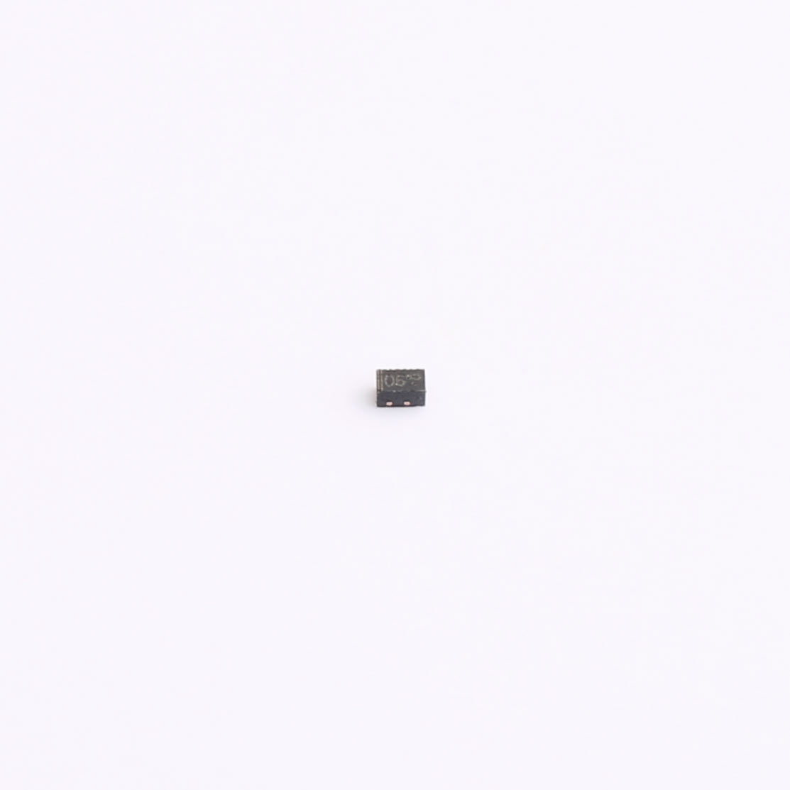 SLESD5341N-白