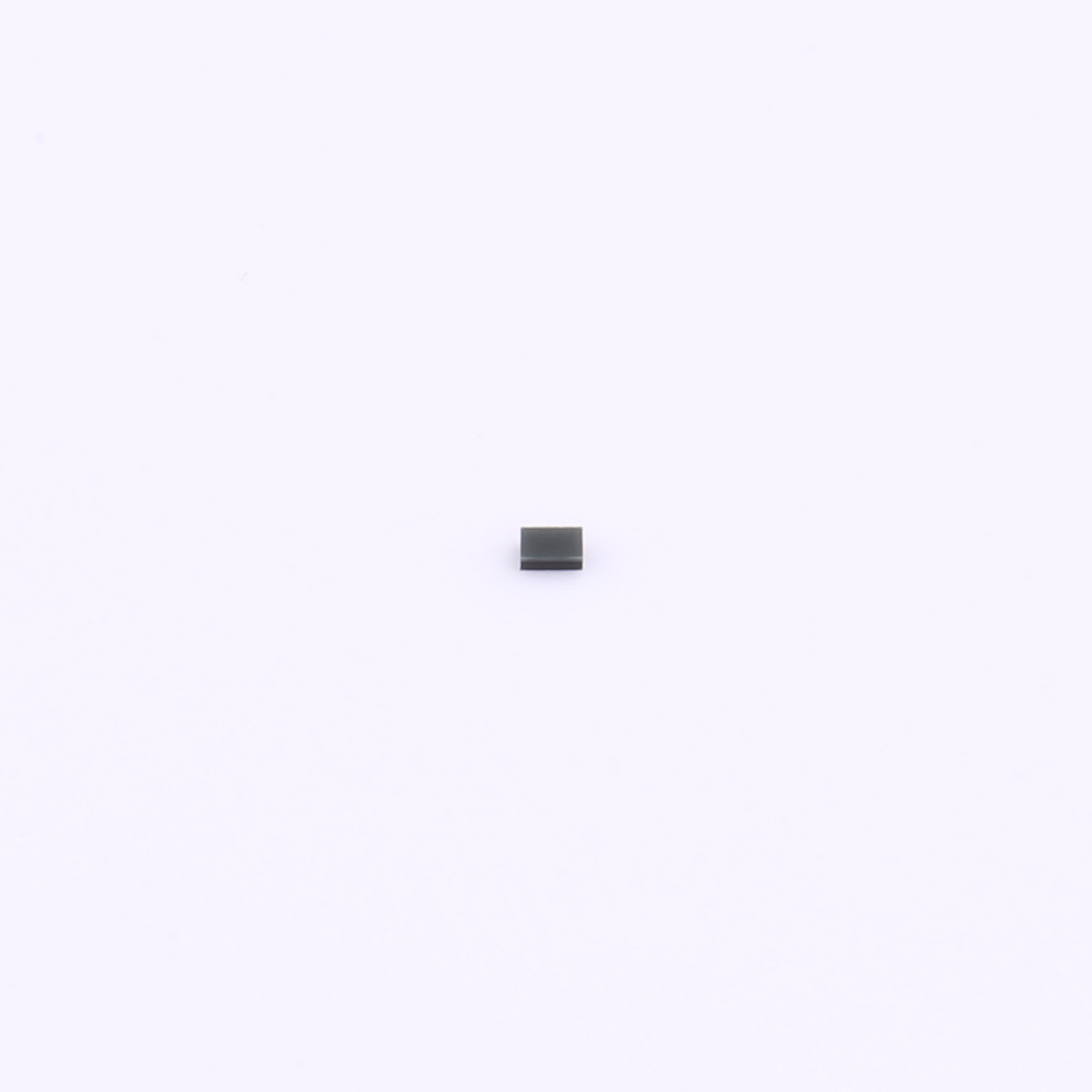 BTRD04A035-白