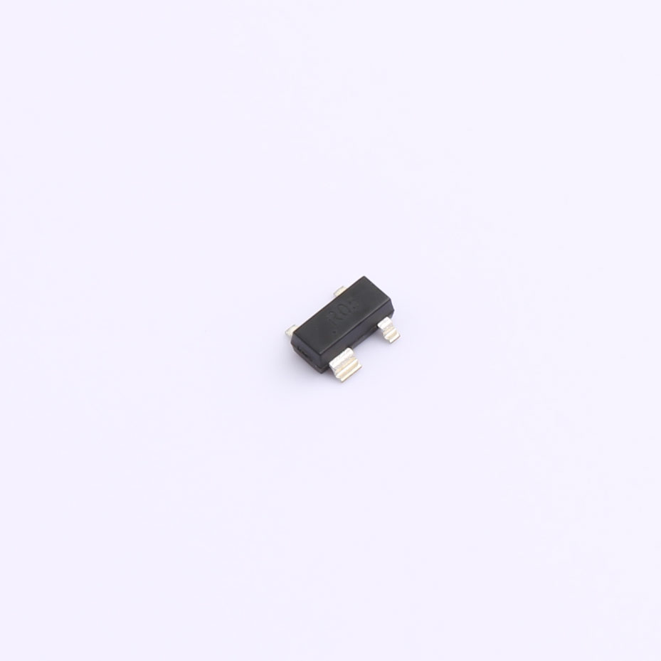 PRTR5V0U2X-白