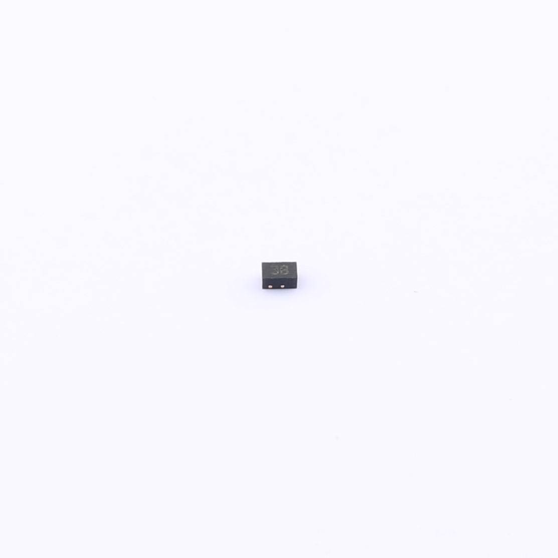 SLESDA33CP-白
