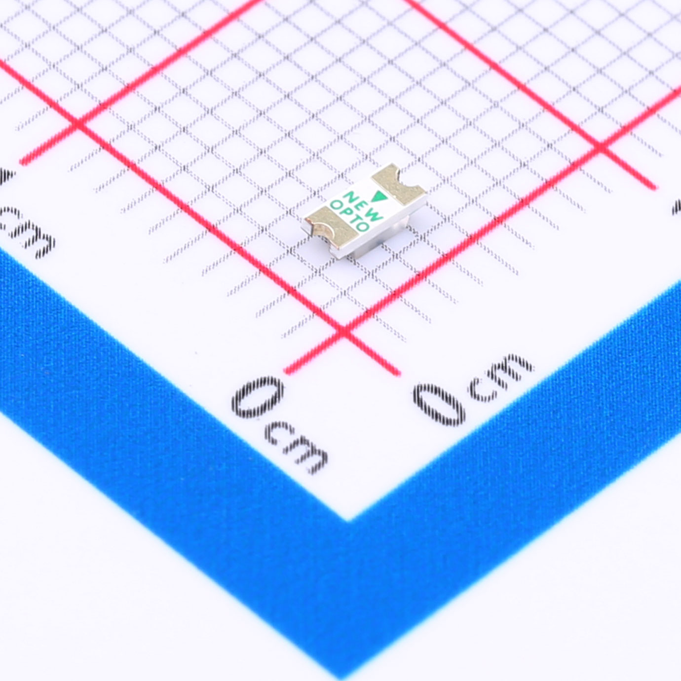 SLPT1206AC-LB1-反面