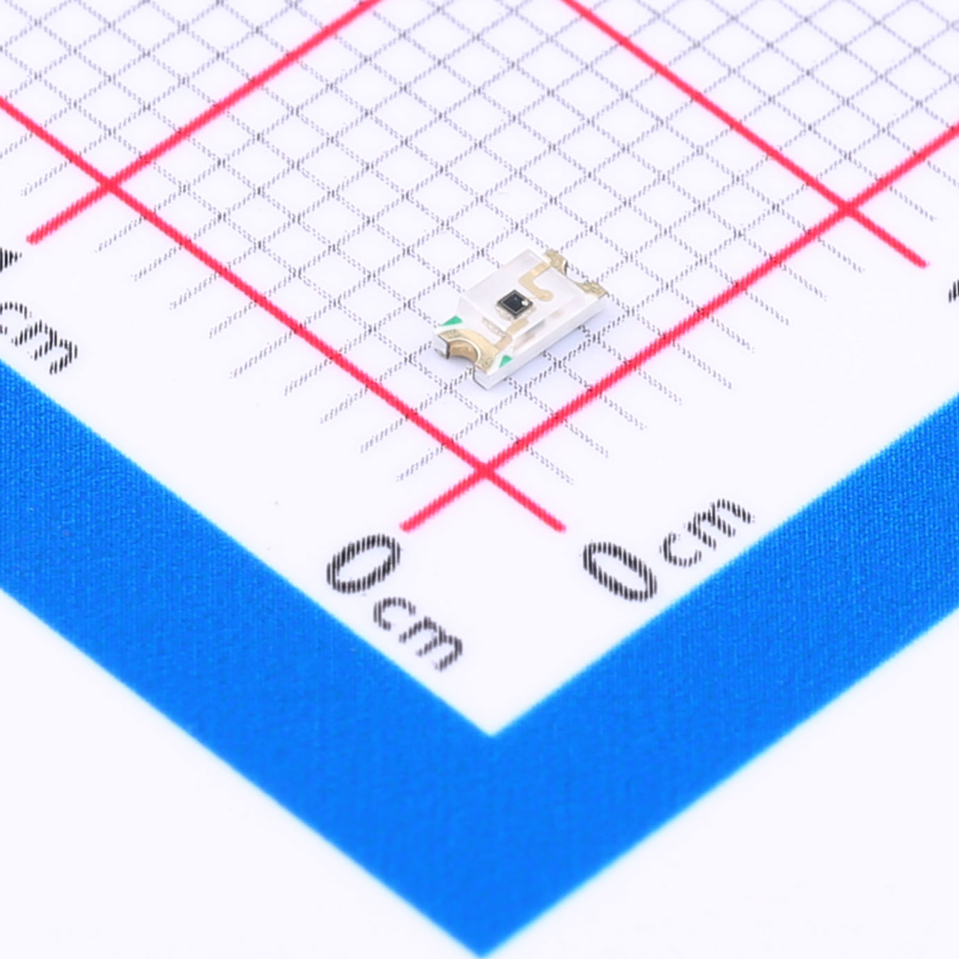 SLPT1206AC-LB1-正面