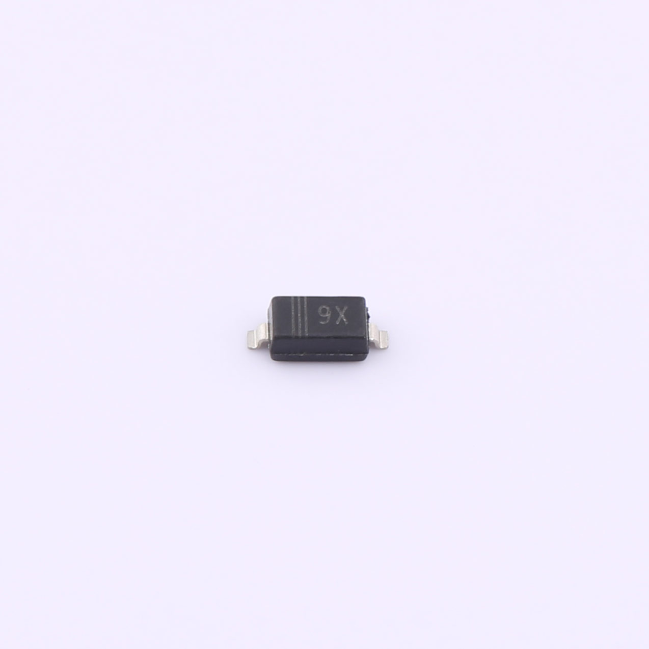 MM1Z6V8B-白