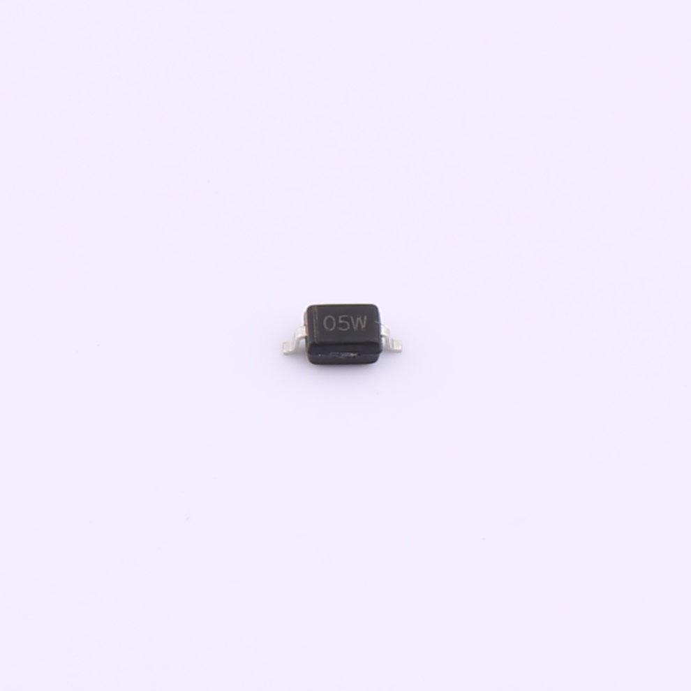 SD05-白