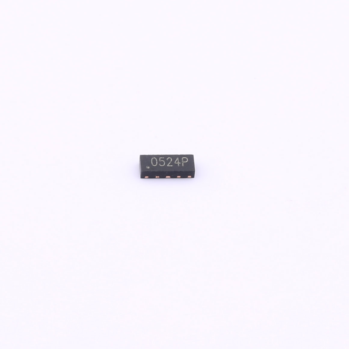 SLESD0524P-白