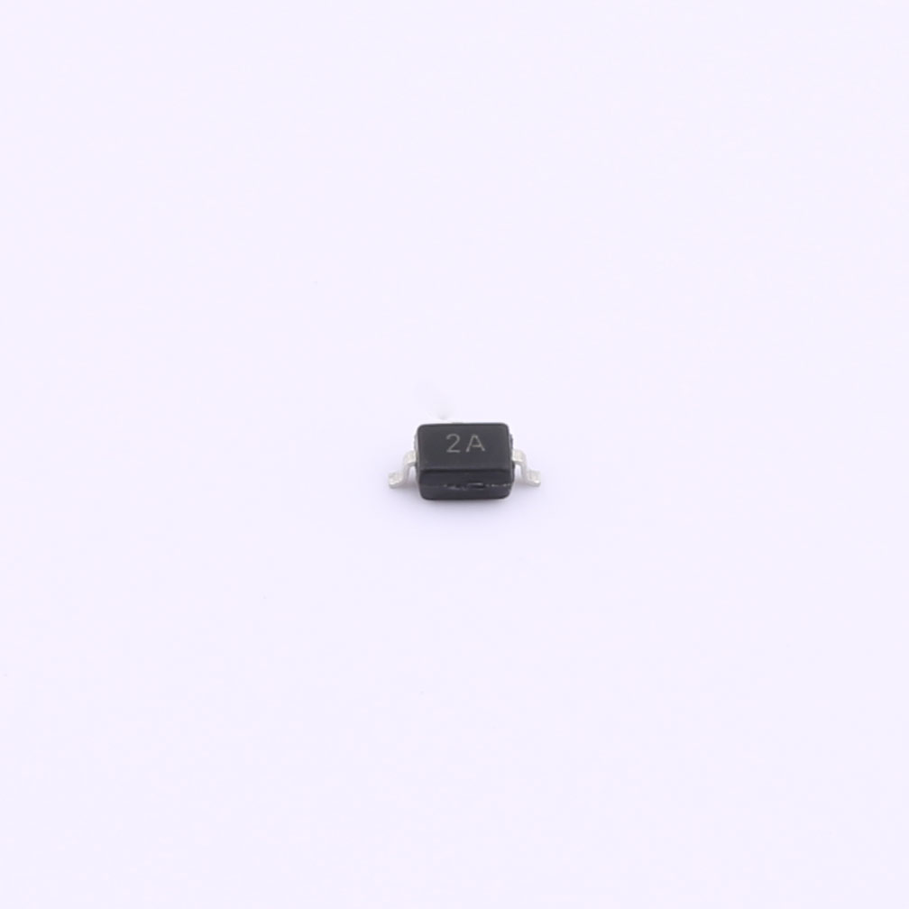 SLESD3B3CM-白