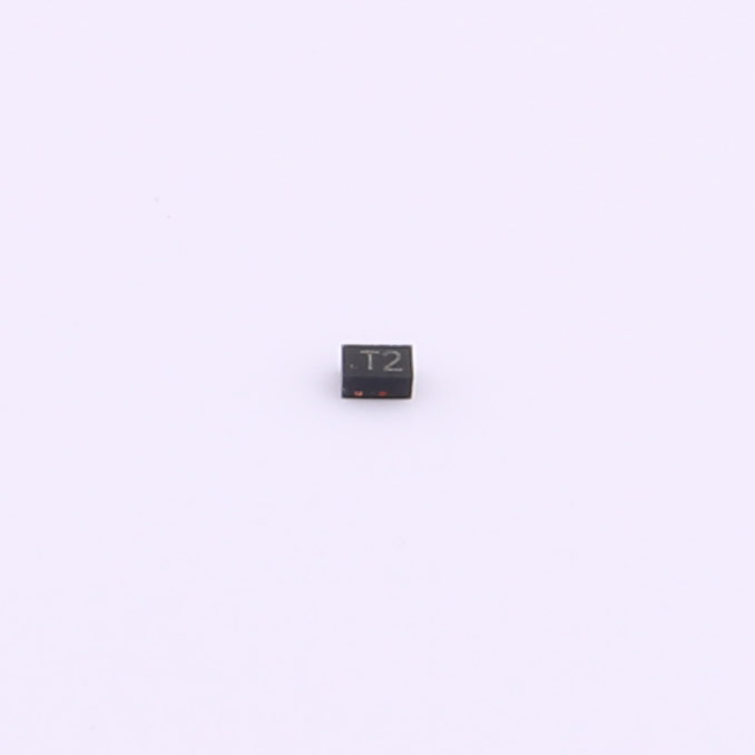 SLESD5411N-白