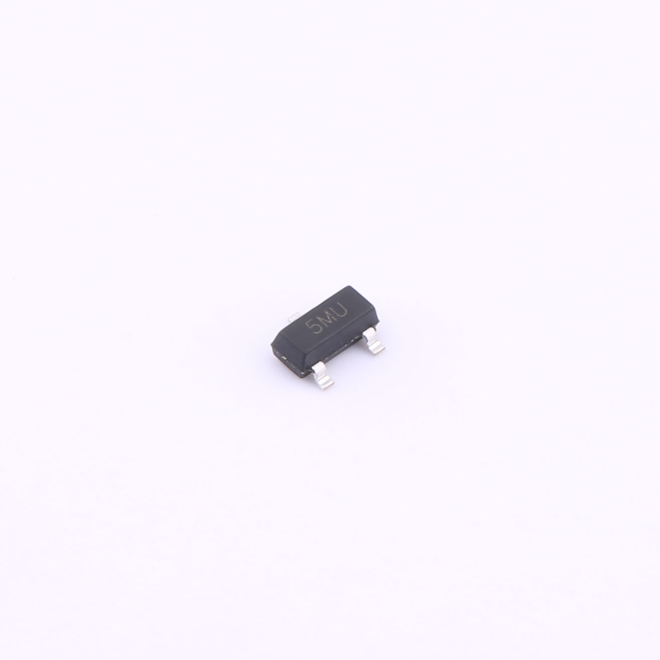 SLESDSLC5V0E-白