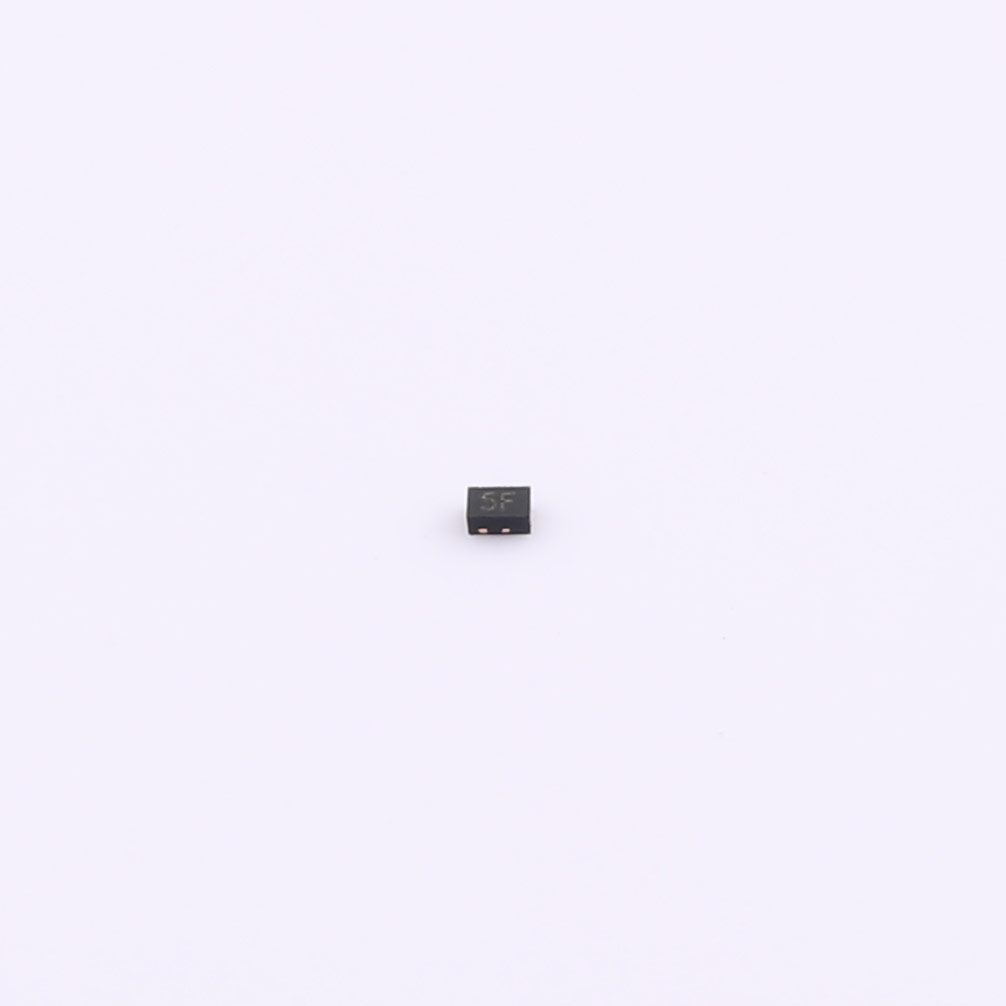 SLPESDMC2FD5VB-白