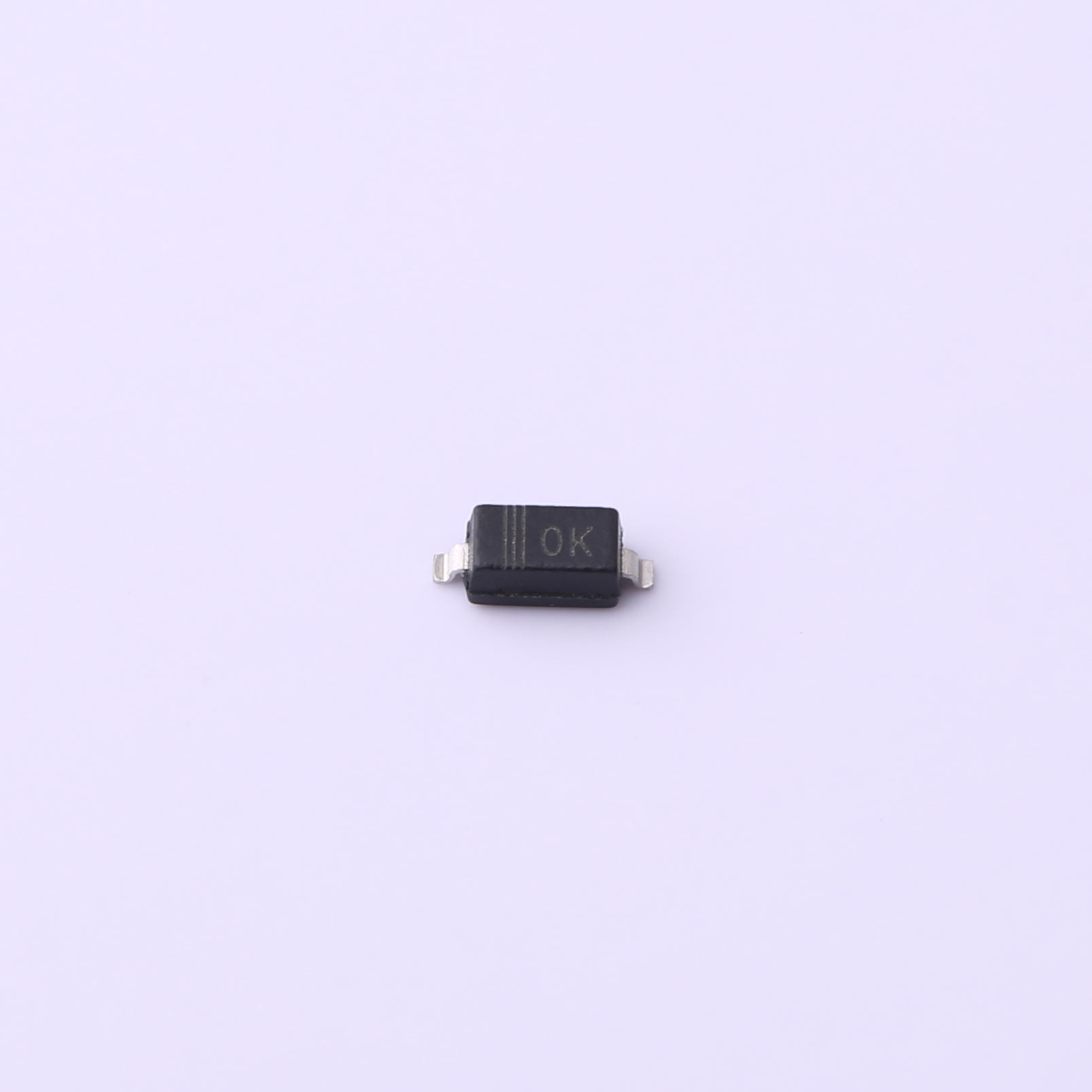 MM1Z20B-白