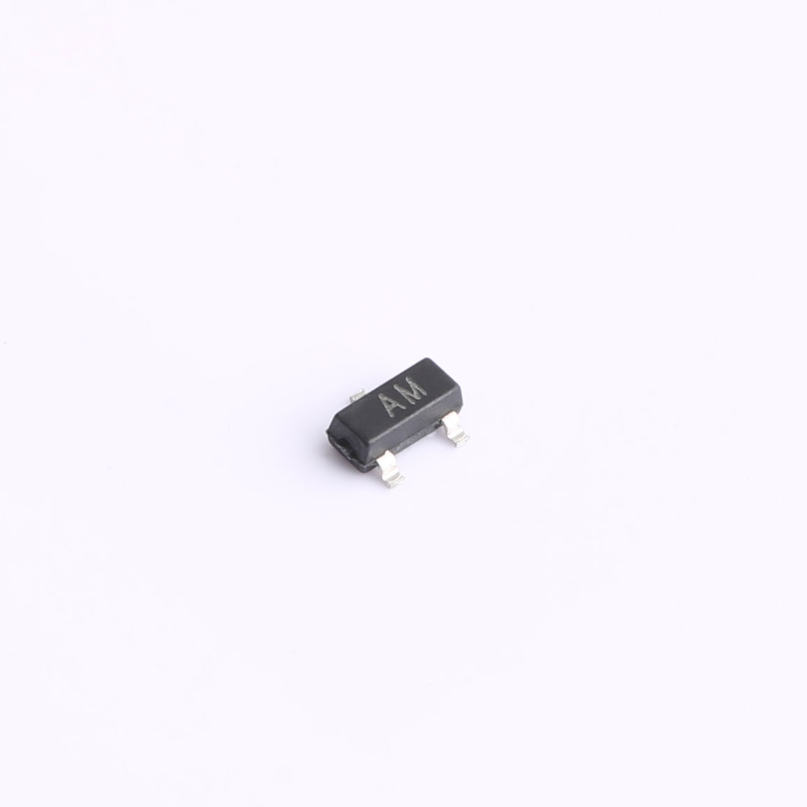 MMBZ5234B-白