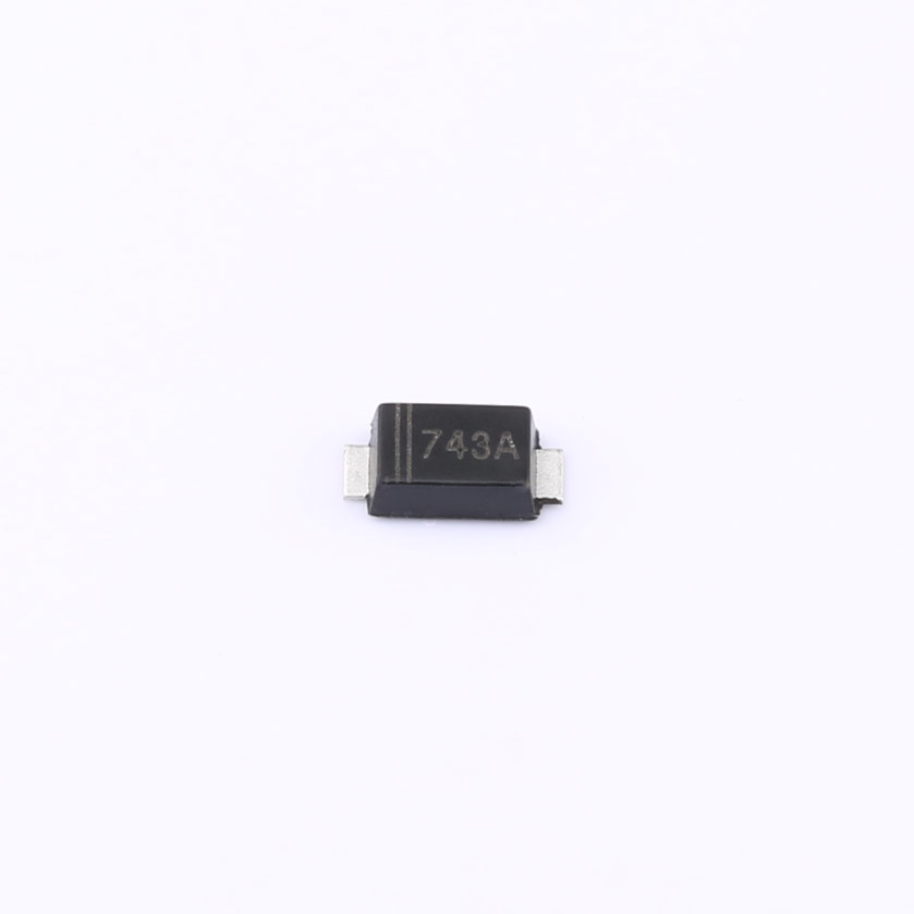 1SMAF4743A-白