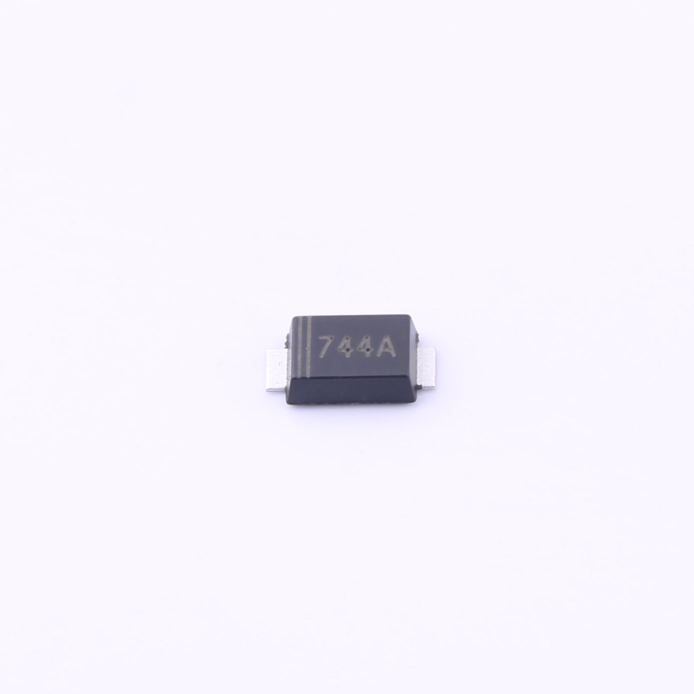 1SMAF4744A-白