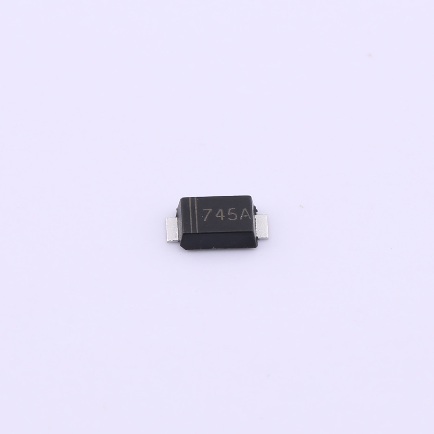 1SMAF4745A-白