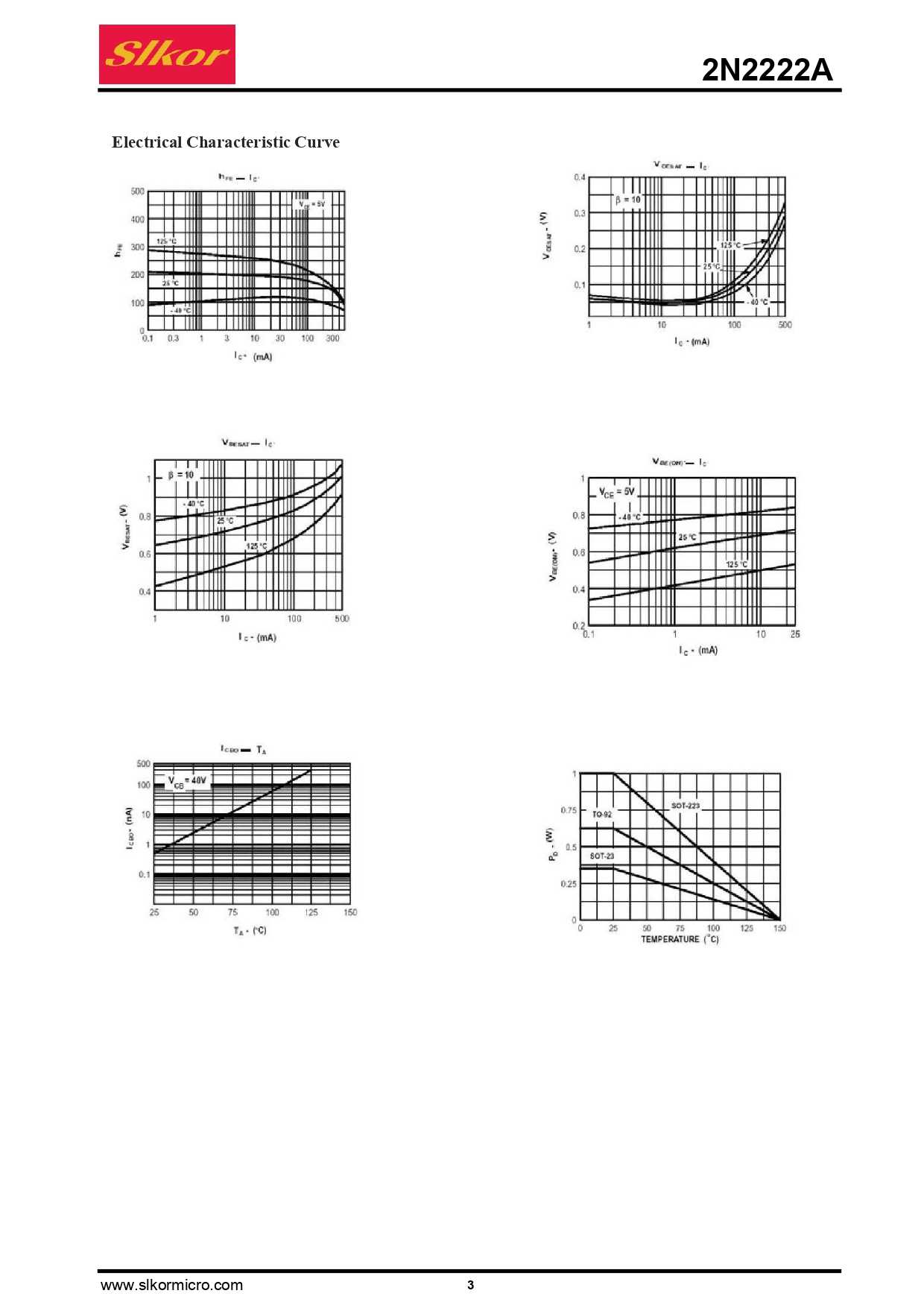 6384473402712826189711057