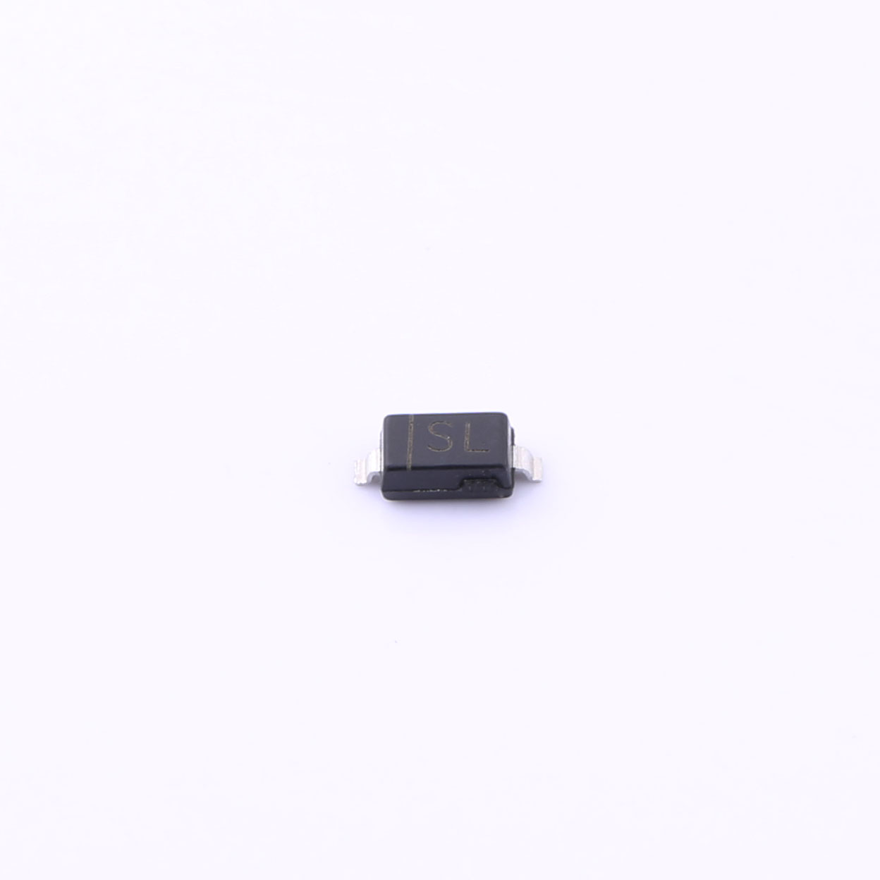 1N5819W-白