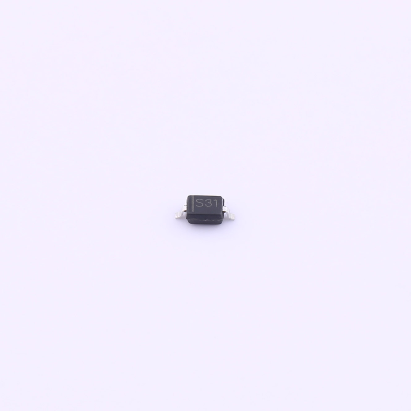 1SS357-白