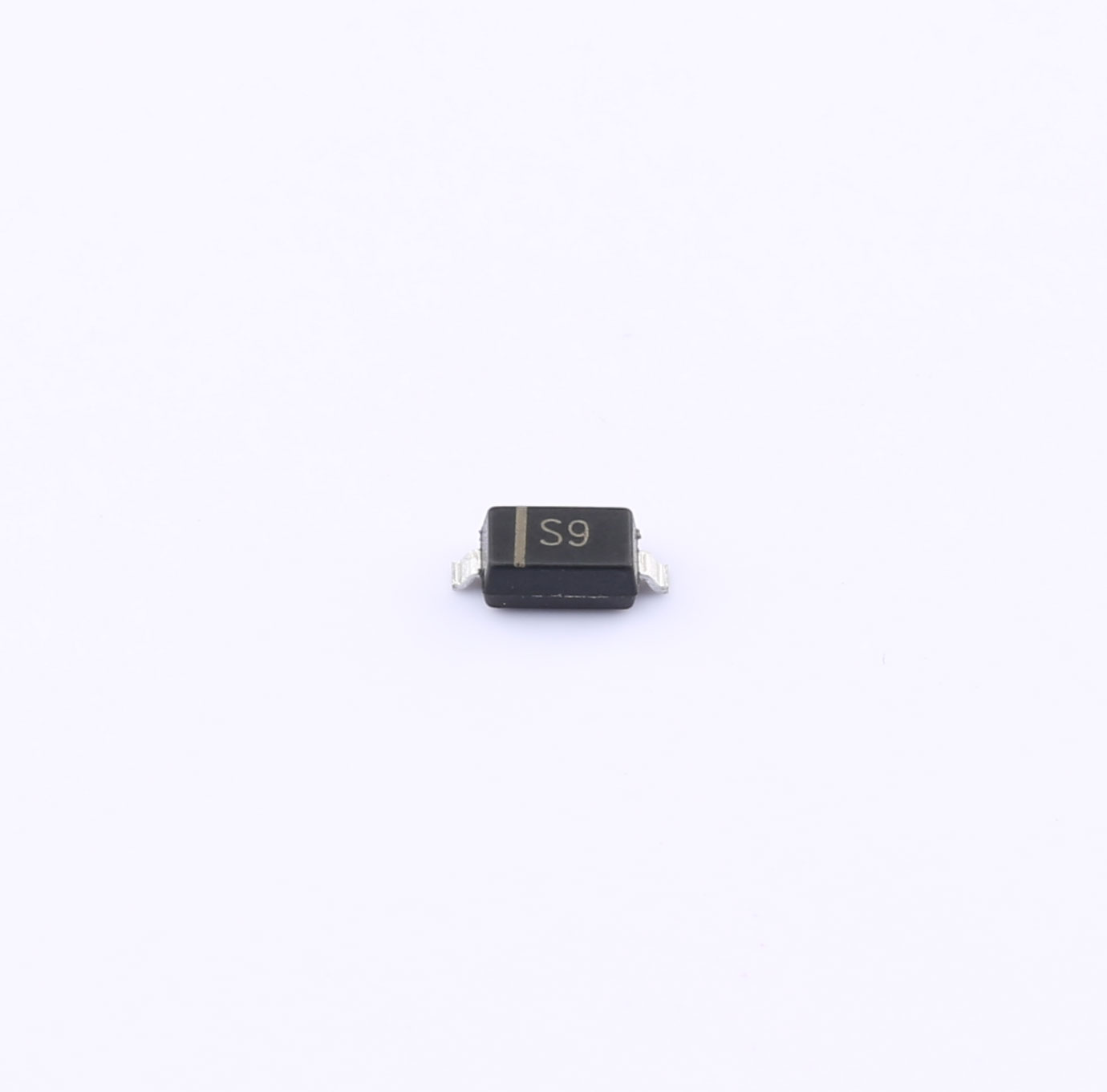 BAT46W-白