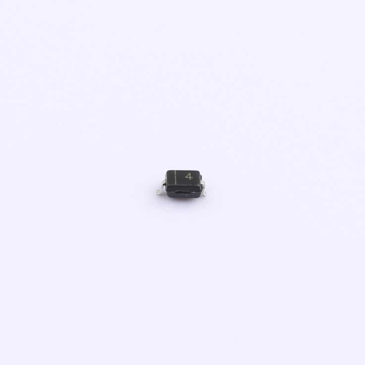RB501V-40-白