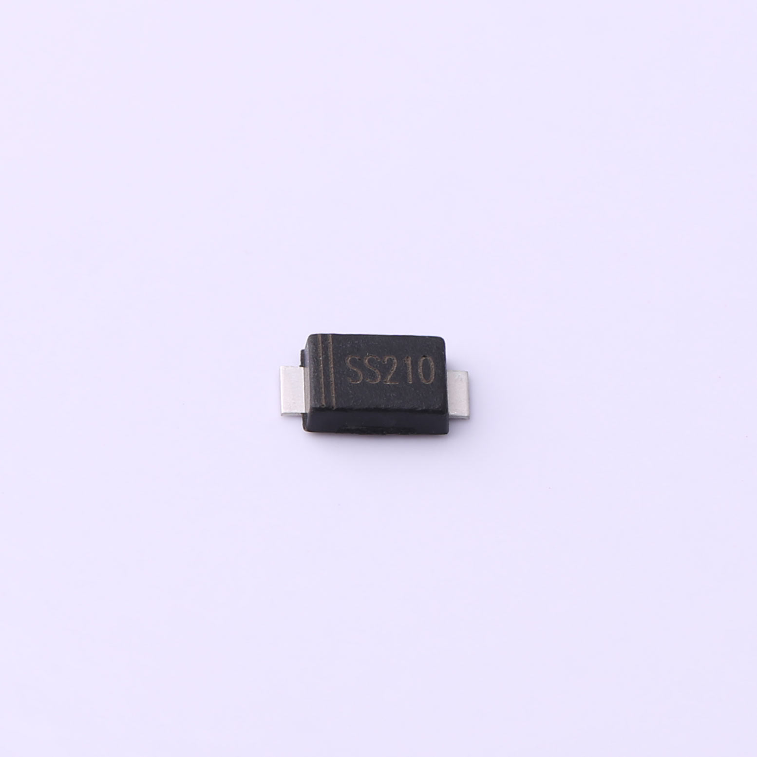 SS210F-白