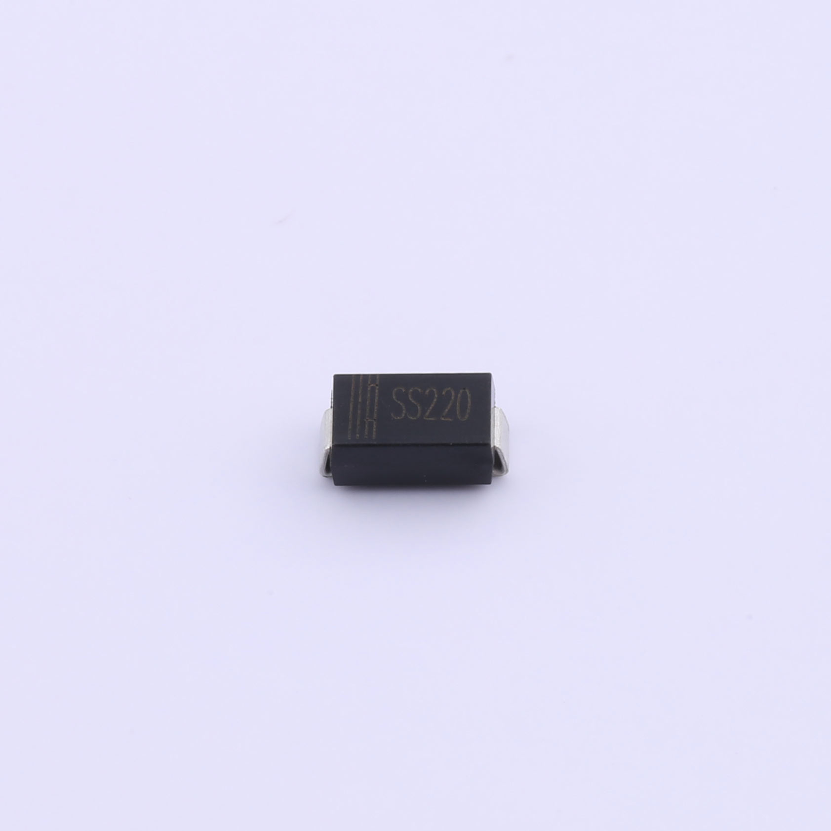 SS220-白