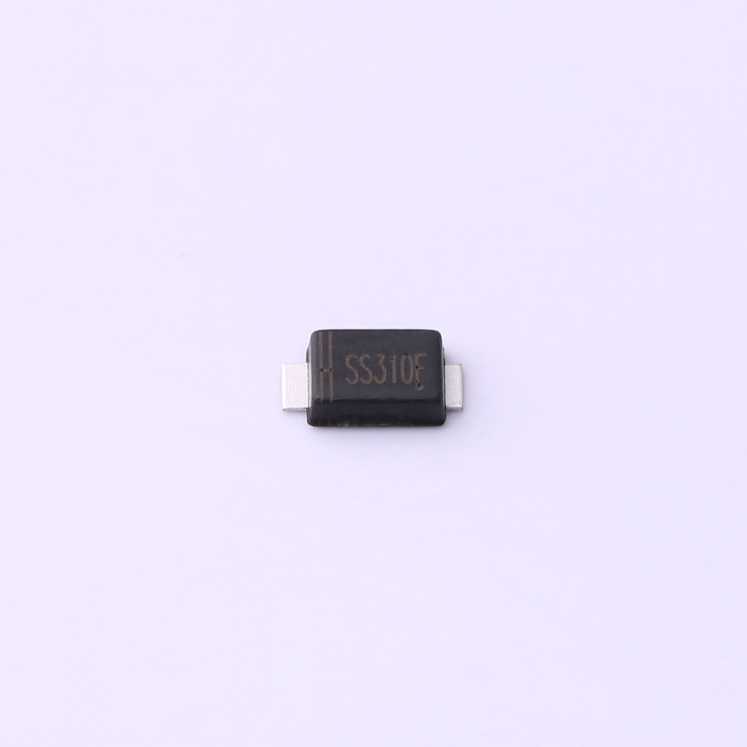SS310F-白
