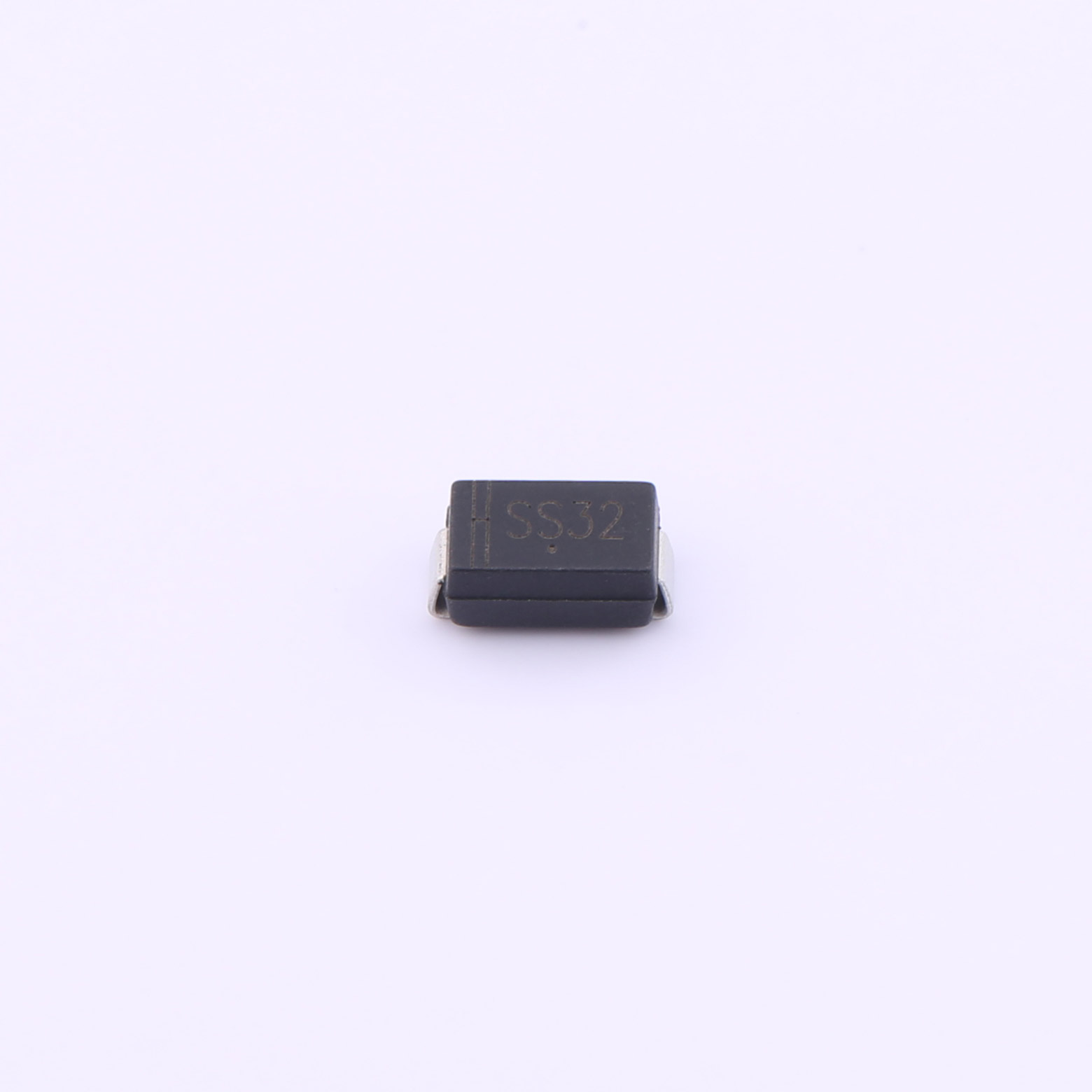 SS32-白