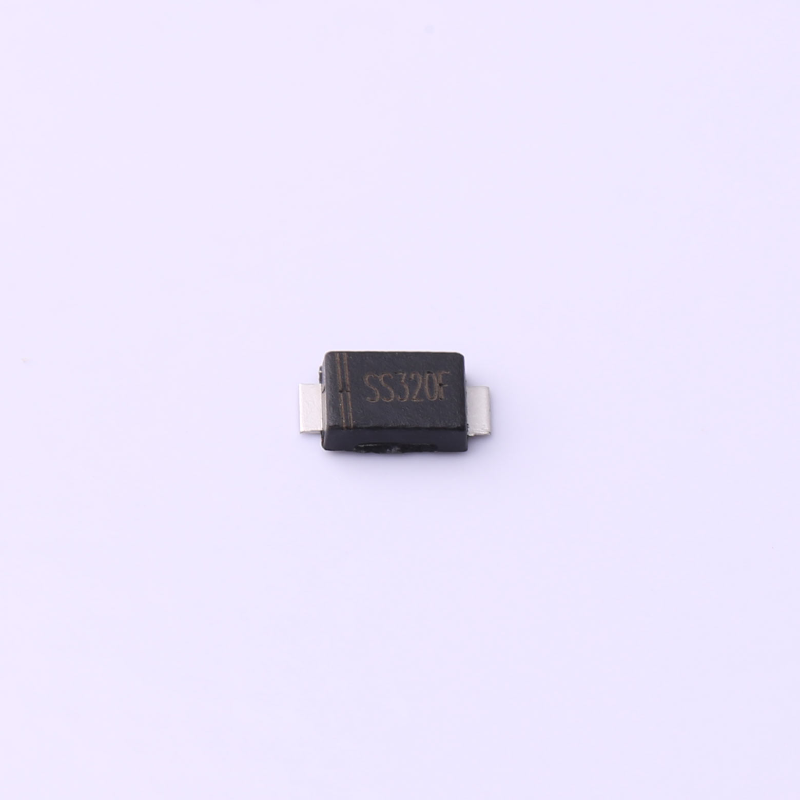 SS320F-白