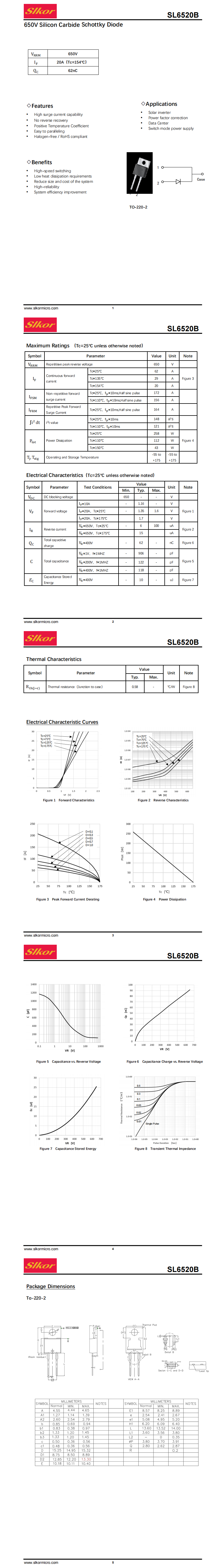 SL6520B TO-220-2_00.png SL6520B TO-220-2_00.png