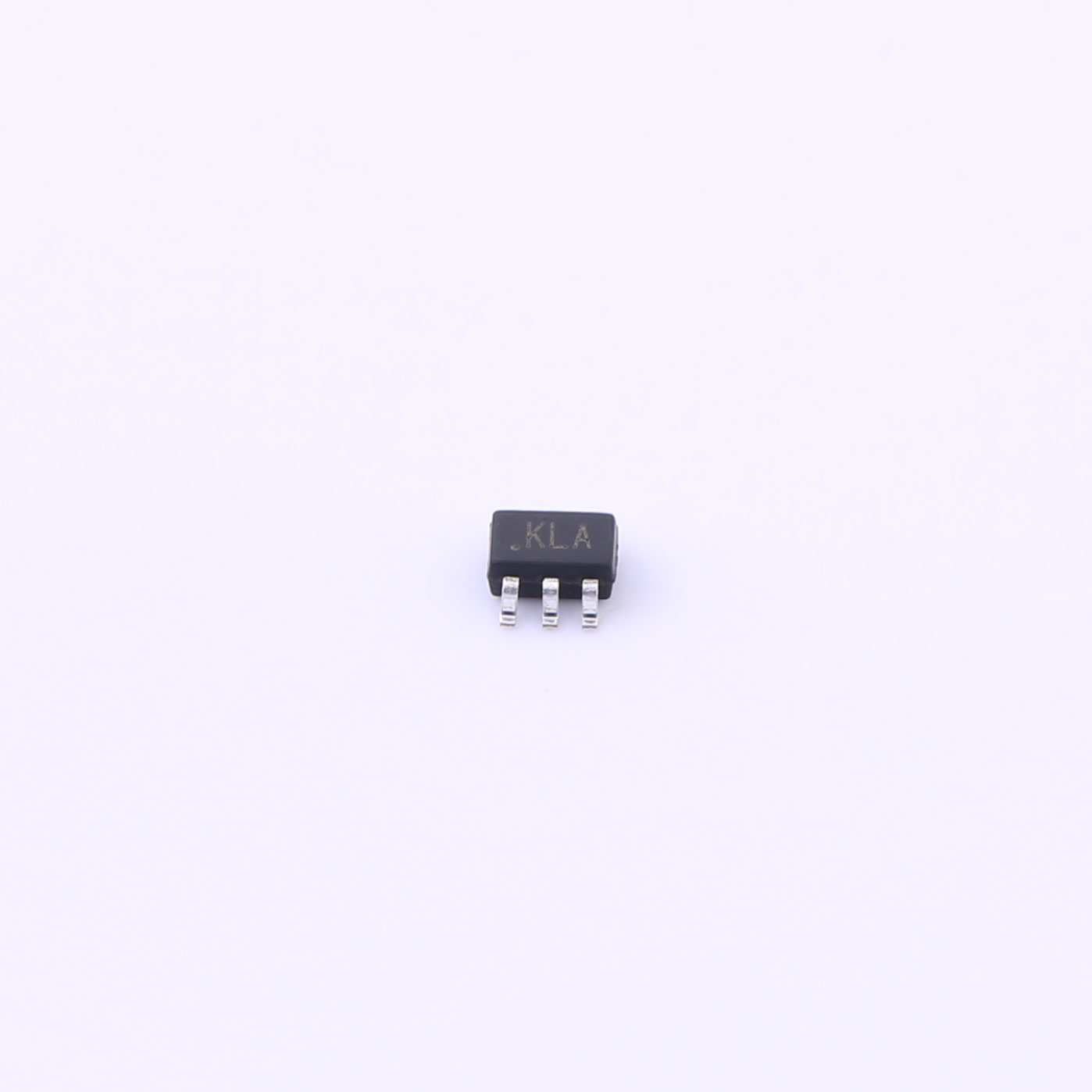 BAT54TW-白