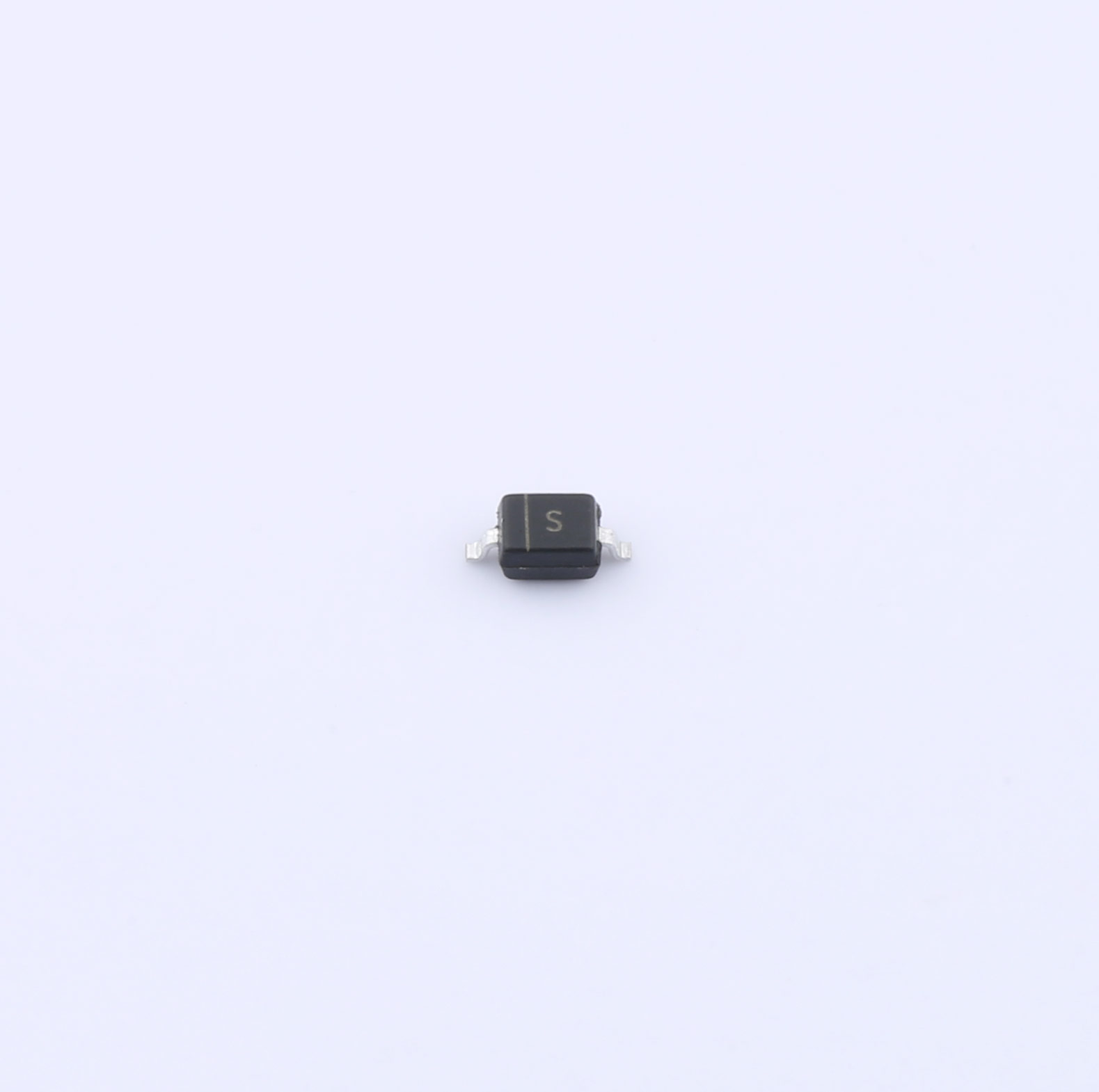 BAT60A-白