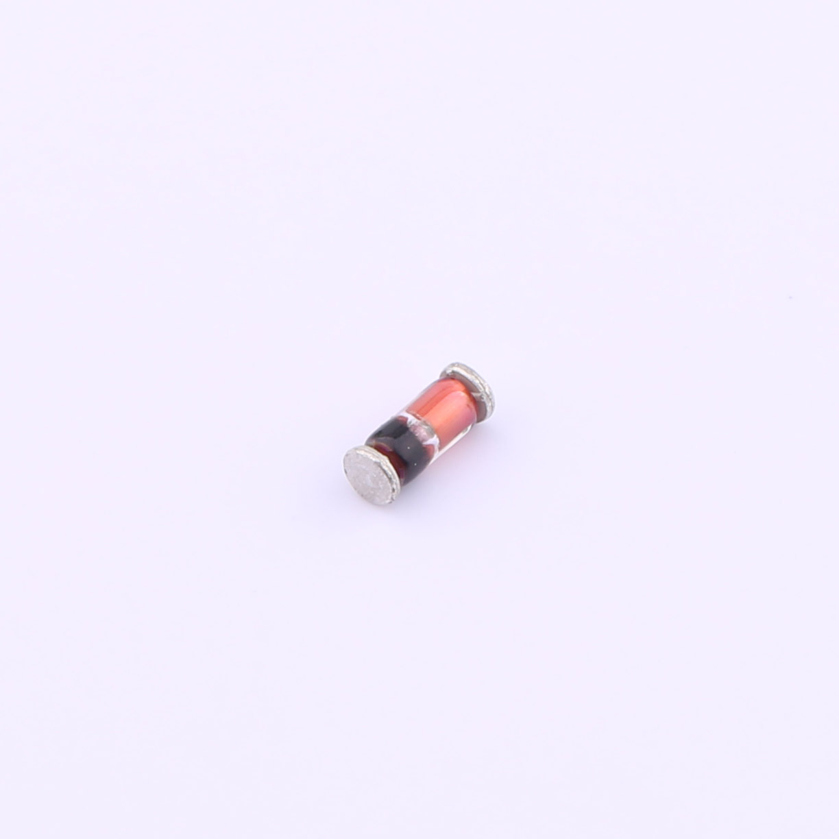 LL60P-白