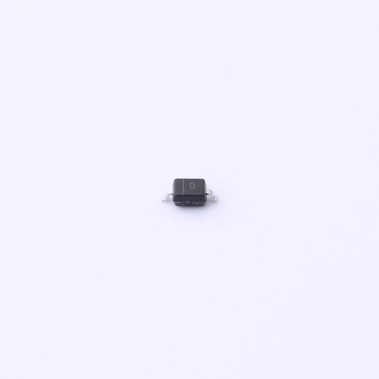 RB551V-30-白