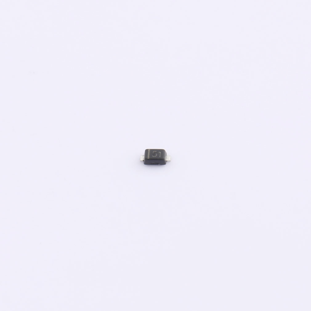 RB751S-40-白