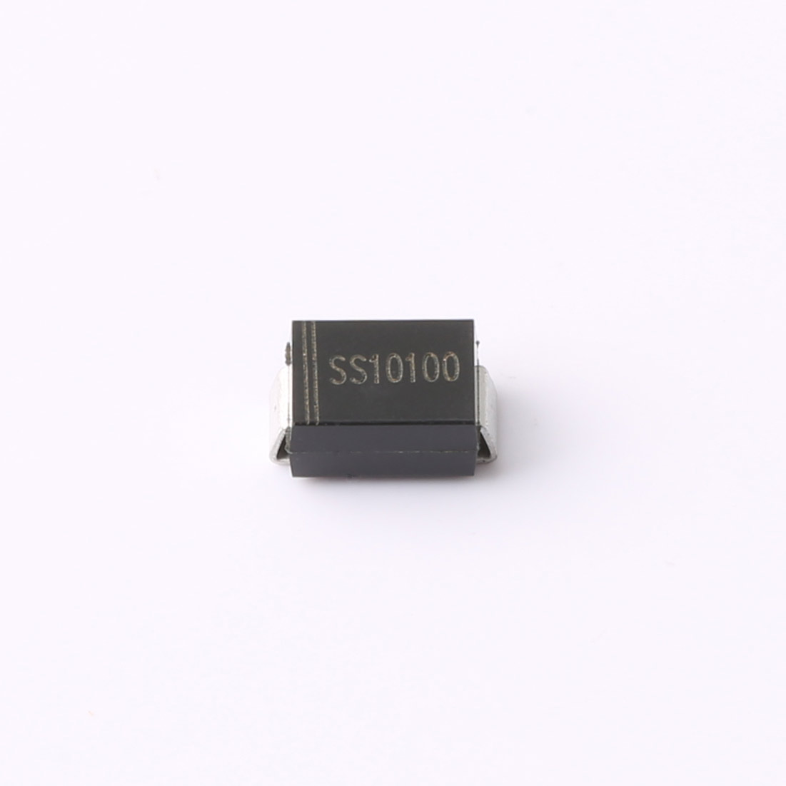 SS10100B-白