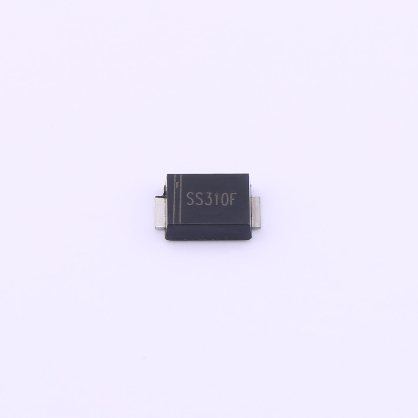 SS310BF-白