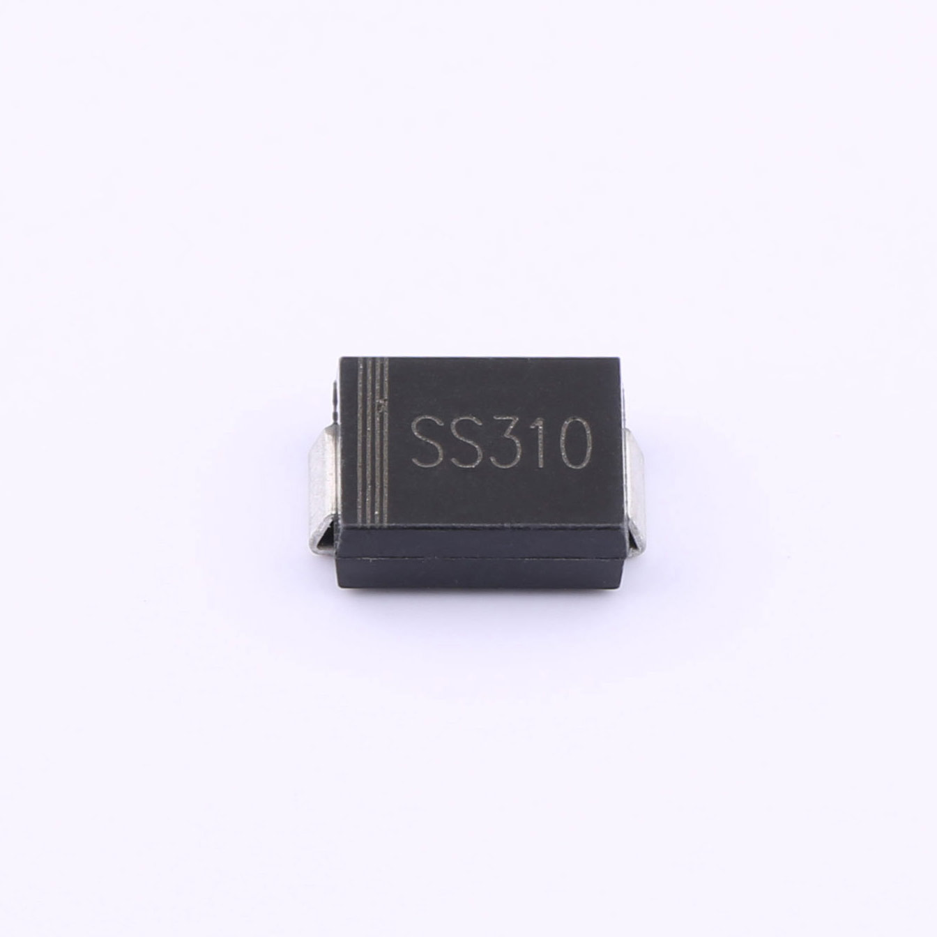 SS310C-白