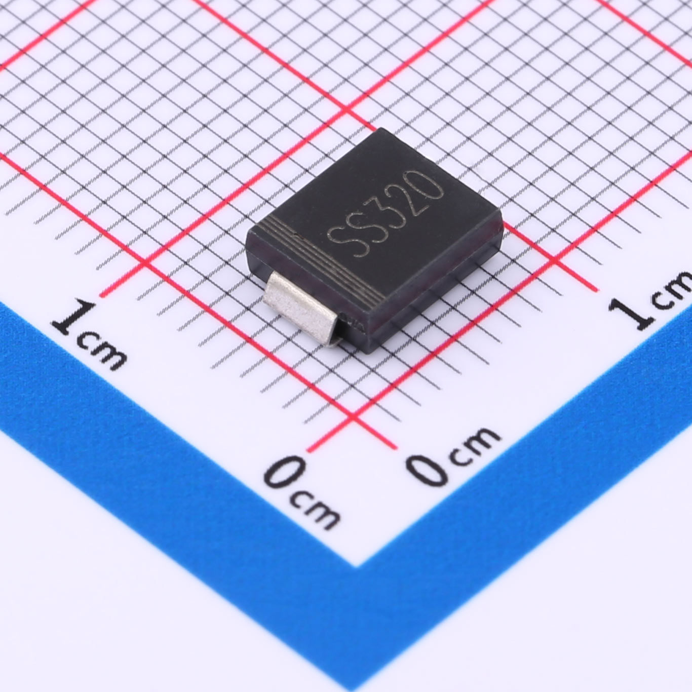 SS320C-正面