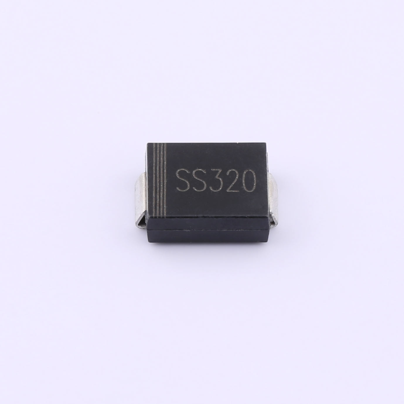 SS320C-白