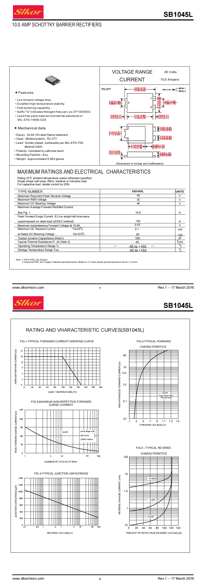 SB1045L TO-277_00.png SB1045L TO-277_00.png