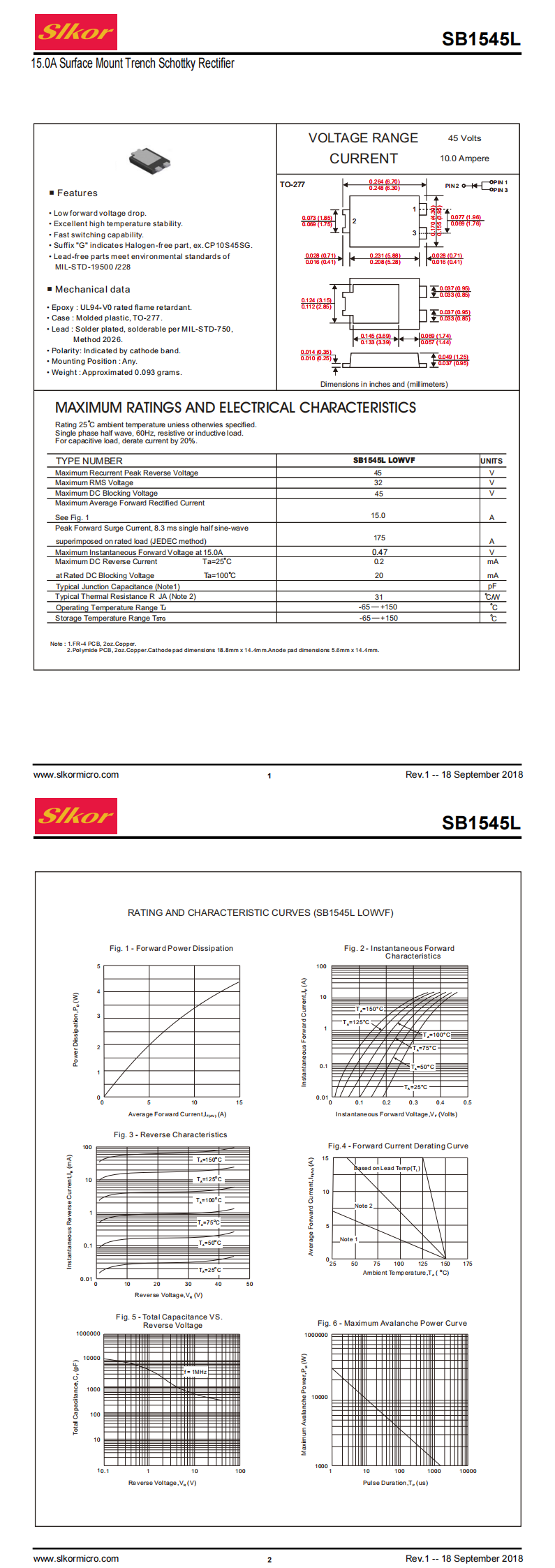 SB1545L TO-277_00.png SB1545L TO-277_00.png
