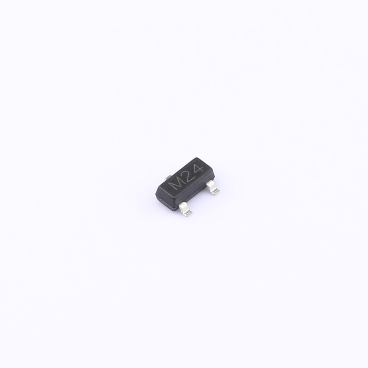 ESDA25L-白