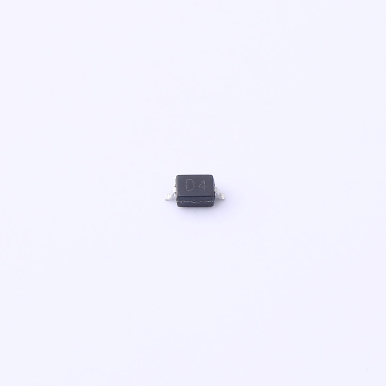 PTVSHC3D4V5B-白